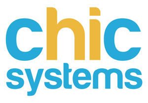 Web Services by Chicsystems